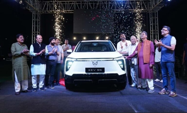 राडा ऑटो एक्सपो रायपुर छत्तीसगढ़