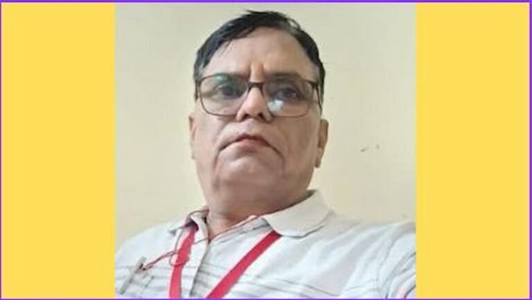 अखिल भारतीय ट्रांसपोर्ट एसोसिएशन का 4वां राष्ट्रीय अधिवेशन 6 को