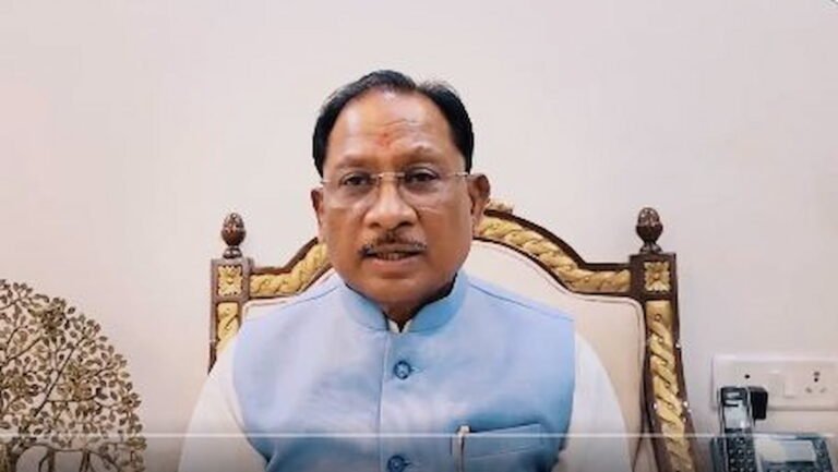 छत्तीसगढ़ में दो दिन और धान खरीदेगी सरकार