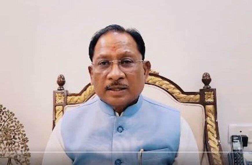 छत्तीसगढ़ में दो दिन और धान खरीदेगी सरकार