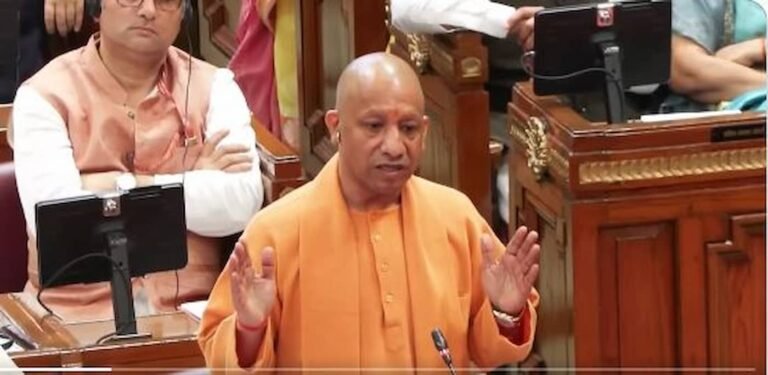 हर व्यक्ति शंकराचार्य नहीं होता