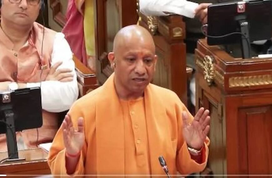 हर व्यक्ति शंकराचार्य नहीं होता