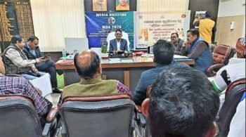 प्रतापगढ़ होगा फाइलेरिया मुक्त