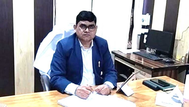 सेहत के साथ न खेलें रंगों का खेल