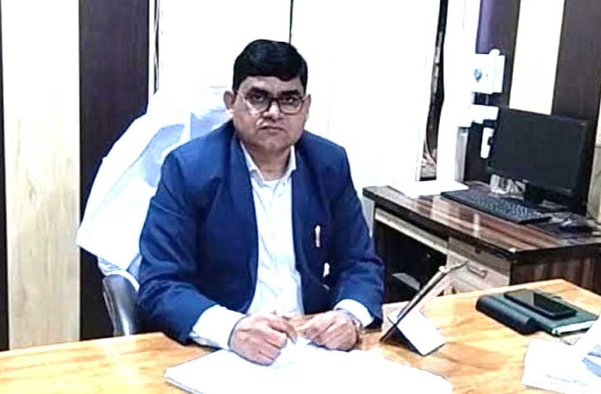 सेहत के साथ न खेलें रंगों का खेल