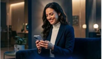 BSNL has announced vacancies for 120 posts.