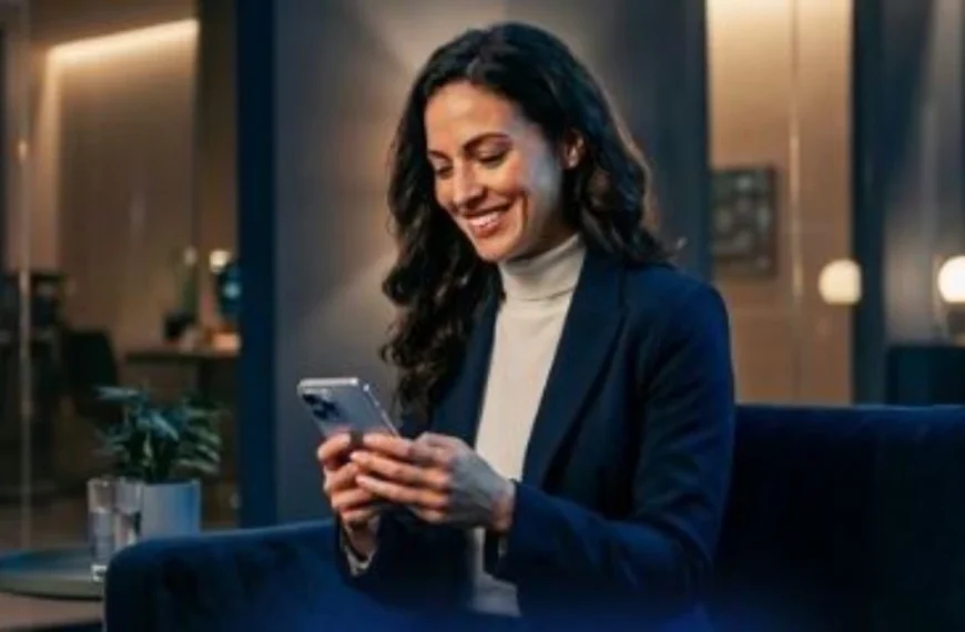 BSNL has announced vacancies for 120 posts.