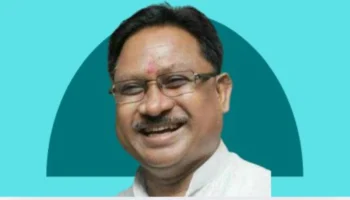 छत्तीसगढ़ के विद्युत उपभोक्ताओं को मिलेगी खुशखबरी