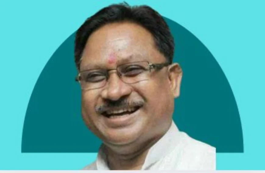 छत्तीसगढ़ के विद्युत उपभोक्ताओं को मिलेगी खुशखबरी