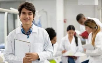 UPSC CMS Recruitment 2026