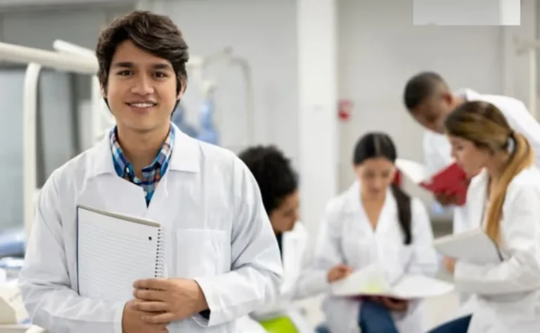 UPSC CMS Recruitment 2026