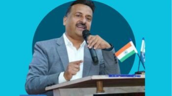 31 मार्च तक इनकम टैक्स और जीएसटी के अंतर्गत कर ले ये जरूरी काम