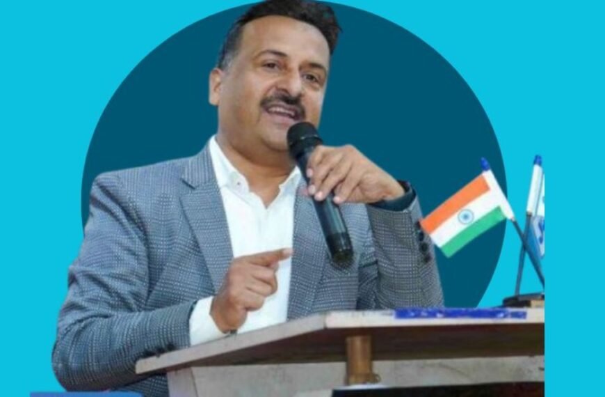 31 मार्च तक इनकम टैक्स और जीएसटी के अंतर्गत कर ले ये जरूरी काम