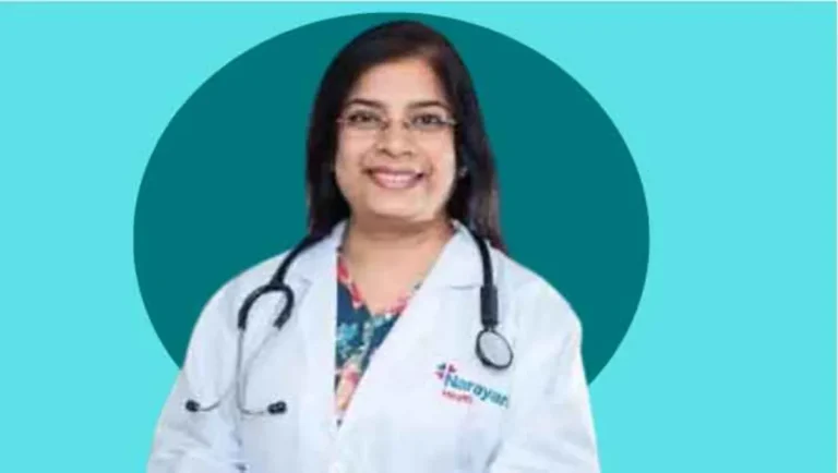 उन्हें दर्द रहित जीवन दें और एक दर्द मुक्त दुनिया प्राप्त करें