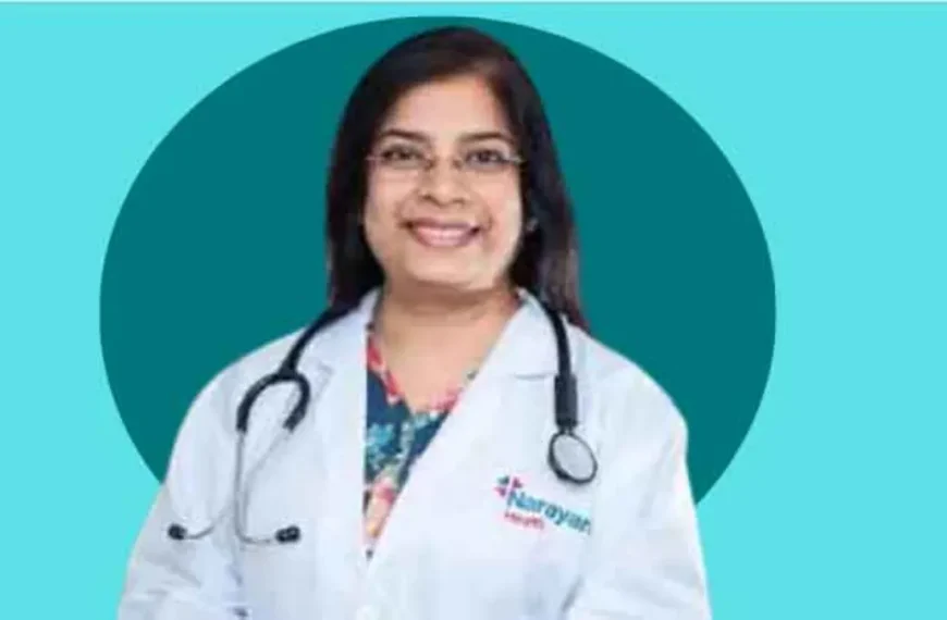 उन्हें दर्द रहित जीवन दें और एक दर्द मुक्त दुनिया प्राप्त करें