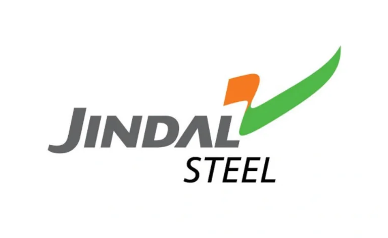 Jindal Steel Completes 6 MTPA Expansion at Angul