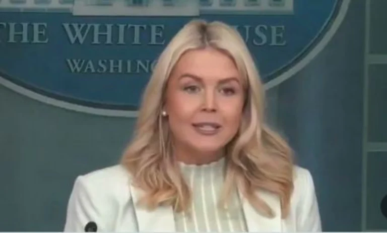 बीजिंग में होगी ट्रंप-शी की ऐतिहासिक बैठक