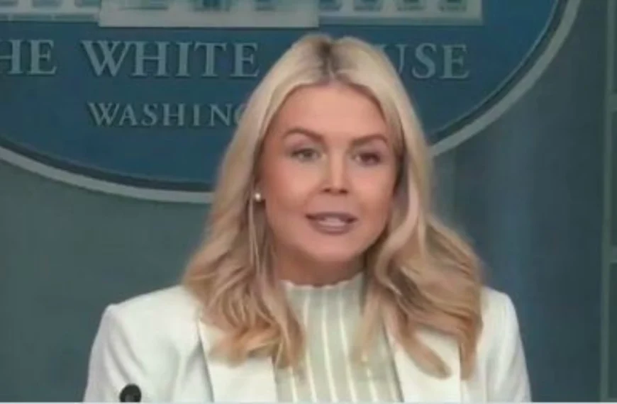 बीजिंग में होगी ट्रंप-शी की ऐतिहासिक बैठक