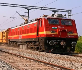 RRB ALP New Recruitment 2026