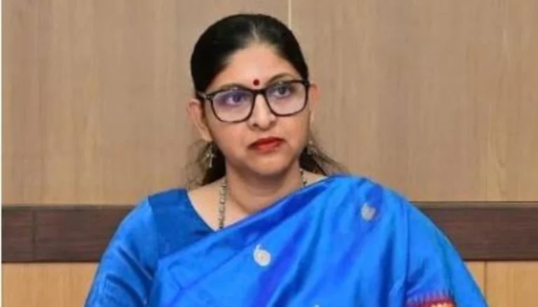 छत्तीसगढ़ में घरेलू एलपीजी गैस और डीजल-पेट्रोल का पर्याप्त स्टॉक, कालाबाजारी पर होगा ऐक्शन