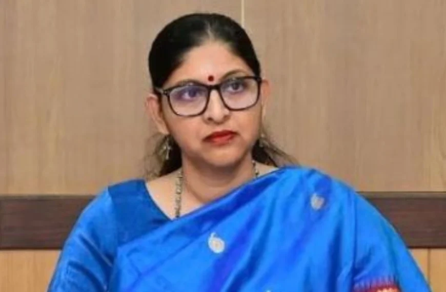 छत्तीसगढ़ में घरेलू एलपीजी गैस और डीजल-पेट्रोल का पर्याप्त स्टॉक, कालाबाजारी पर होगा ऐक्शन