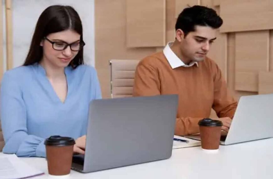 SBI में SCO के 116 पद रिक्त