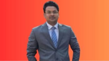शिवम मिश्र ने UPPSC परीक्षा क्वालीफाई किया