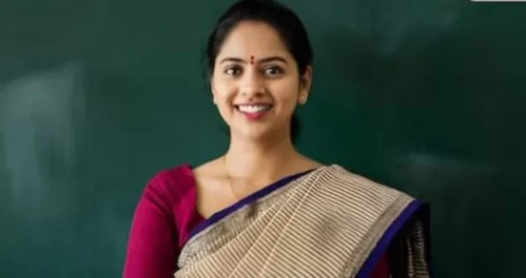 Apply for UPTET 2026 starting March 27.