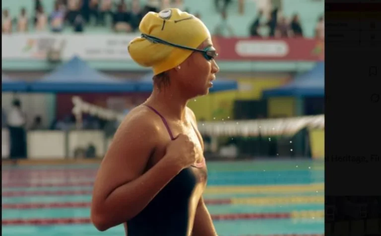 Results of Day 1 of the Khelo India Tribal Games 2026