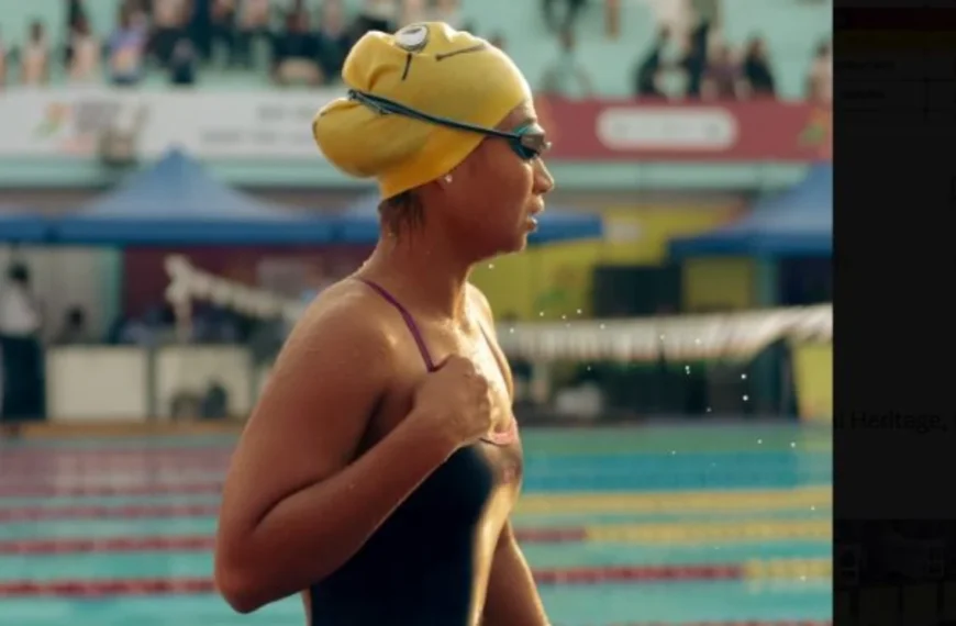 Results of Day 1 of the Khelo India Tribal Games 2026