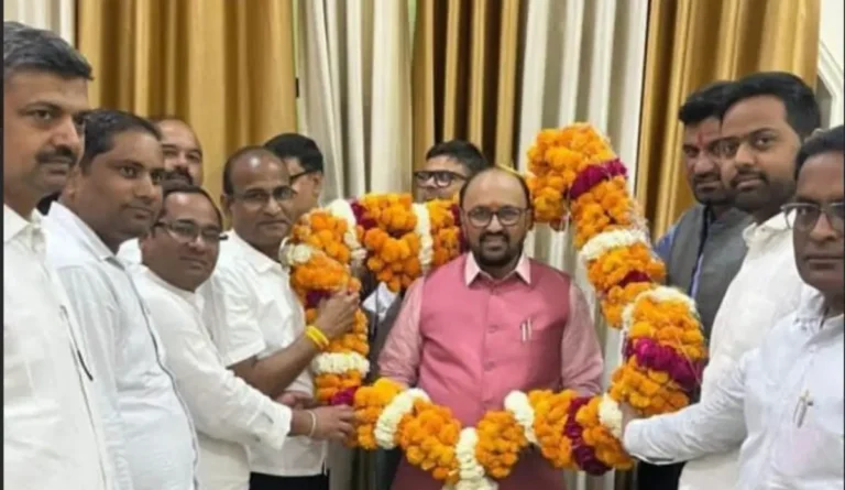 अनुदानित महाविद्यालयों के शिक्षकों की बहाल होगी चिकित्सा अवकाश सुविधा