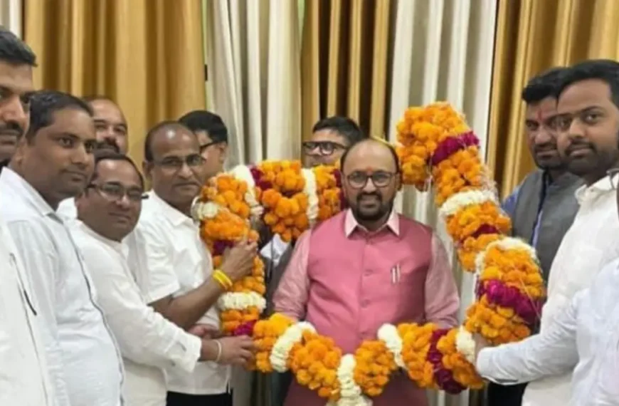 अनुदानित महाविद्यालयों के शिक्षकों की बहाल होगी चिकित्सा अवकाश सुविधा