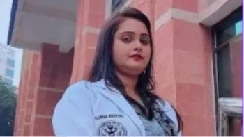 pratapgarh-astha-singh-selection-aiims