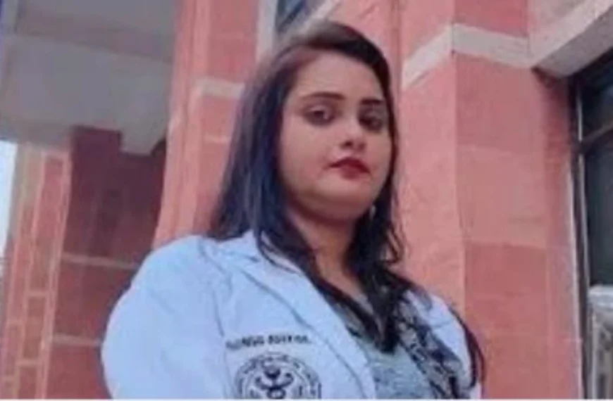 pratapgarh-astha-singh-selection-aiims