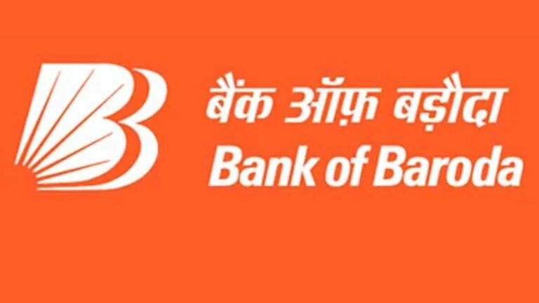 बैंक ऑफ बड़ौदा करेगा मैनेजर के पदों पर भर्ती