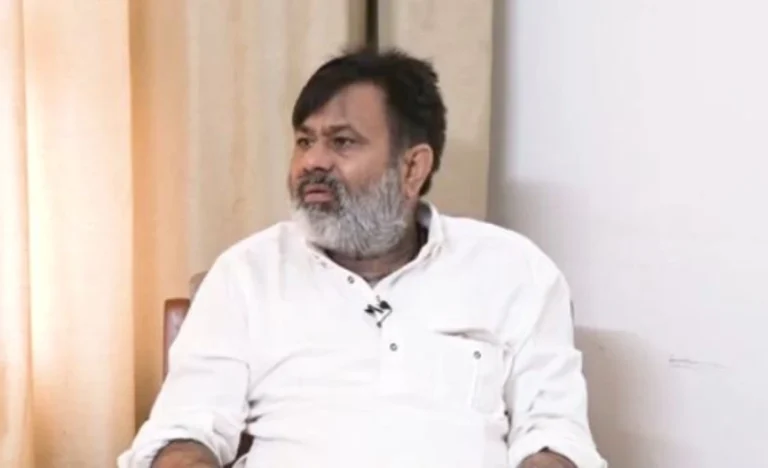 एलपीजी और ईंधन की कोई कमी नहीं, अफवाहों से बचें : धीरज ओझा