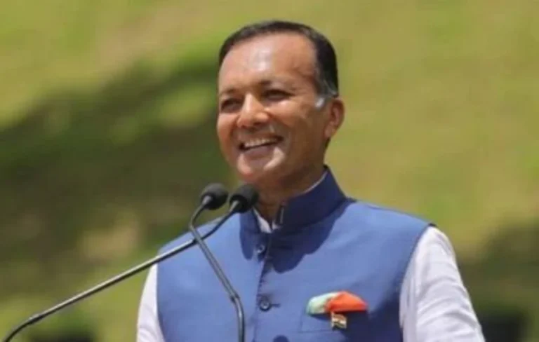 जिन्दल स्टील ओडिशा में दो लौह अयस्क ब्लॉकों के लिए 'पसंदीदा बोलीदाता' घोषित