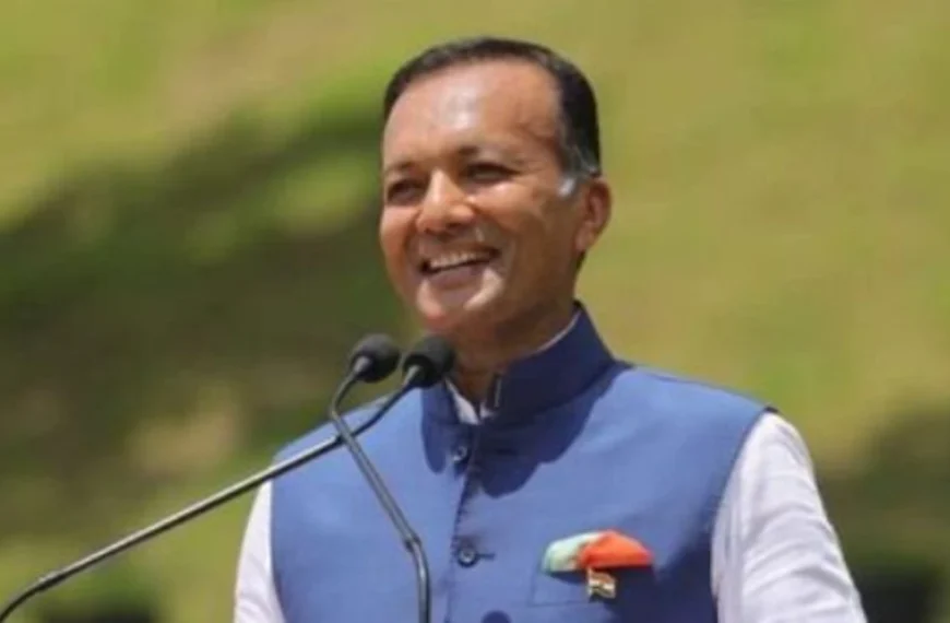 जिन्दल स्टील ओडिशा में दो लौह अयस्क ब्लॉकों के लिए 'पसंदीदा बोलीदाता' घोषित