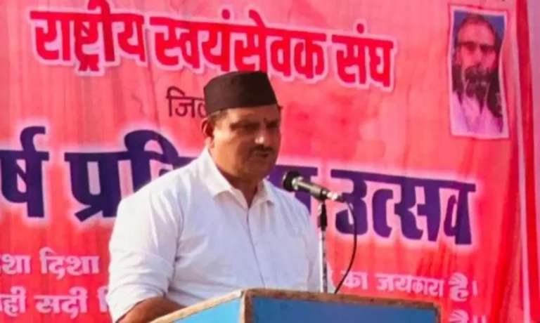 kunda mein varsh pratipada utsav