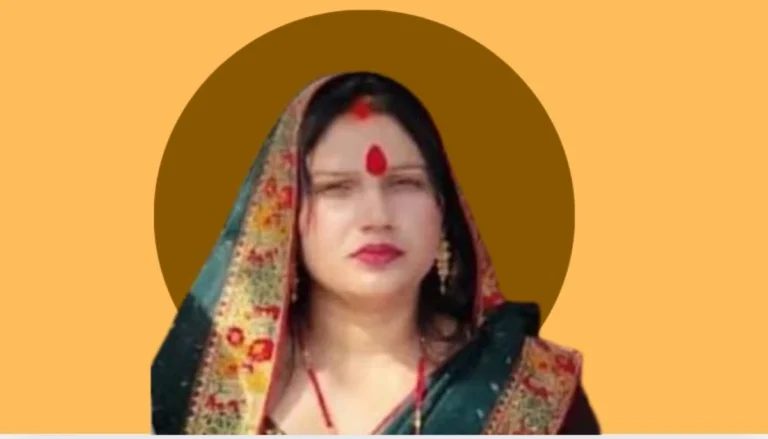 शशि प्रभा पाण्डेय समेत 3 नगर पंचायत कुंडा में सभासद नामित