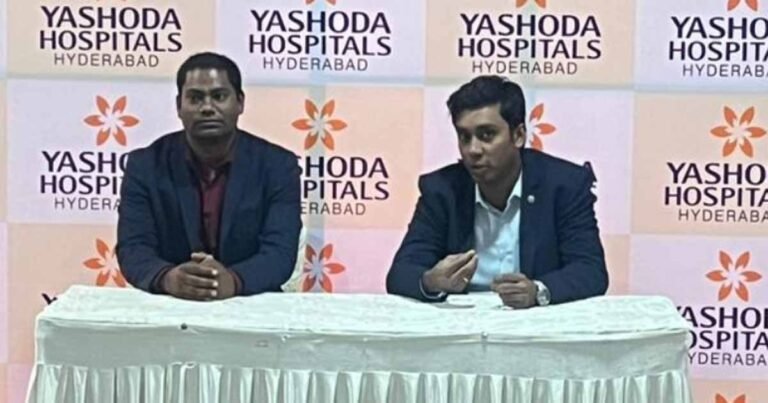 Modern Treatment for Sleep Disorders is Possible