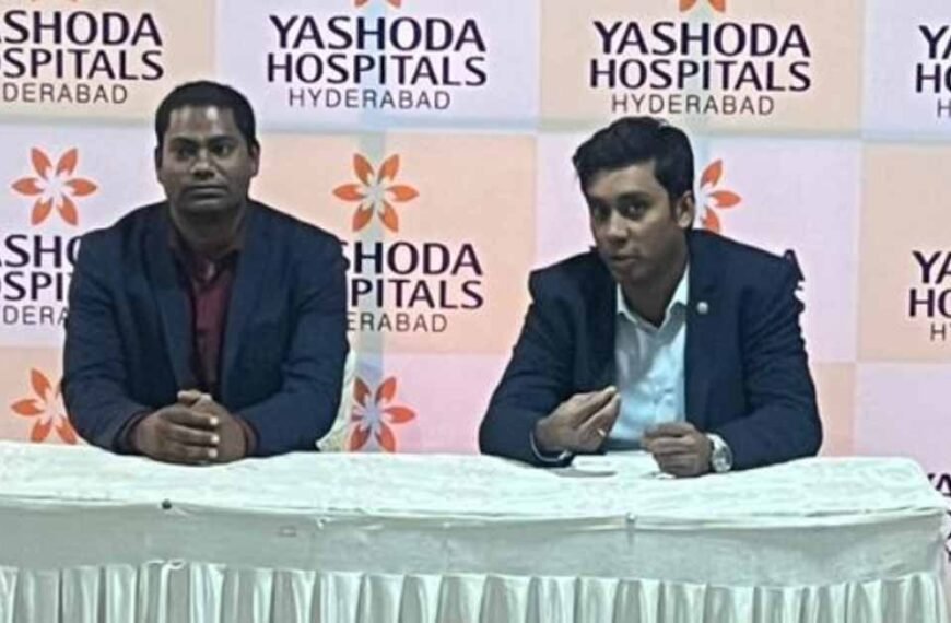 Modern Treatment for Sleep Disorders is Possible