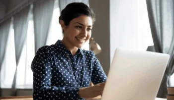 UPSSSC ASO Recruitment 2026 Details