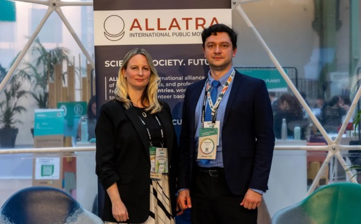 माइक्रोप्लास्टिक प्रदूषण पर्यावरण ही नहीं मानव अस्तित्व के लिए भी गंभीर खतरा