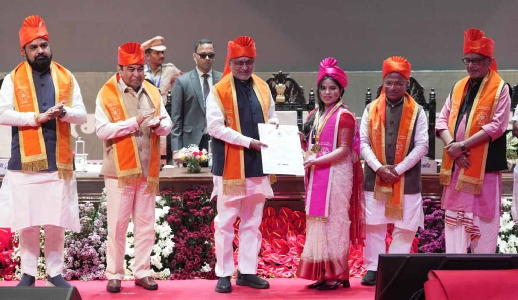 Bihar is a Land of Great Ideas and Transformative Movements