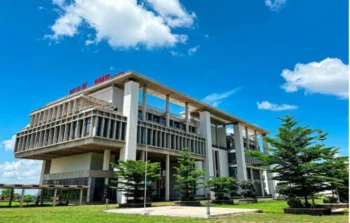 Mukhyamantri Good Governance Fellowship