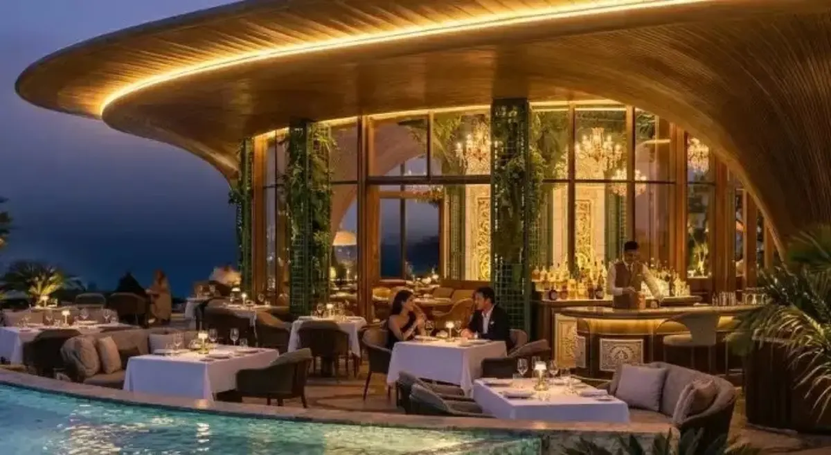 डेला रेसकोर्स एंड इंटरनेशनल पोलो क्लब पर रेरा का बड़ा एक्शन