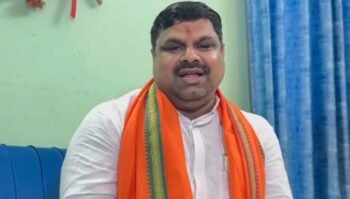 Summer vacation in schools in Chhattisgarh from April 20