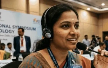SSC has announced recruitment for Hindi Translators