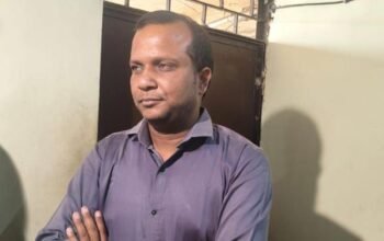इंडिया मैट्रिमोनी फर्जी मैट्रिमोनियल साइट